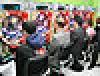 新機種「ぱちんこCRクラブムーン」内覧会(サミー)
