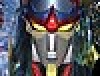 パチンコ新機種「CR勇者ライディーン」プレス発表会(藤商事)