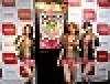 パチンコ新機種「CRカミカゼファイター」プレス試打会(奥村遊機)