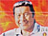 パチンコ新機種「CRジャンボRUSH」内覧会(ニューギン)