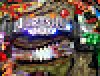 パチンコ新機種「CRジュラシックパークMAX2」プレス発表会(藤商事)