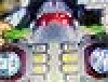 パチンコ新機種「CRゴリ神～GORI★GOD～」プレス発表会(Daiichi)