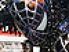 パチンコ新機種「CRブラックスパイダーマン」プレス発表会(高尾)
