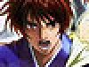 パチンコ新機種「CR孔雀王」展示会(サンセイアールアンドディ)