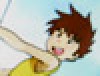 パチンコ新機種「CR未来少年コナン ～愛と勇気と冒険と～」内覧会