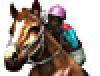リアル競馬パチンコ「CR GI DREAM」新機種発表会(サンセイアールアンドディ)