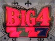 パチスロ新機種「ビッグフォーU」内覧会(ベルコ)