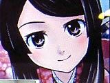 パチスロ新機種「必勝金閣寺物語~古都絢爛~」プレス試打会(高砂)