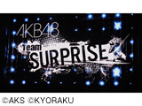 熱狂！ぱちスロAKB48展示会！（京楽産業.）