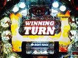 「CR WINNING TURN」内覧会開催（サンセイアールアンドディ）