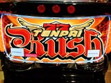 「テンパイラッシュ」内覧会開催(パイオニア)