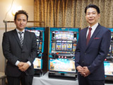 プレイヤーの選択で展開が変化「サマージャンボ」発表(ジェイピーエス)