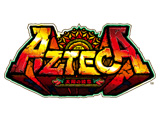 「アステカ-太陽の紋章-」のメディア向け試打会開催(ユニバーサルエンターテインメント)