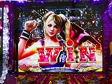 ベルがチャンスのぶった斬りART「パチスロ ロリポップチェーンソー」発表(藤商事)