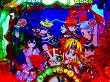 新機種「CR戦国乙女～花～」プレス発表会&ファンイベントを開催(平和)