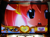第1弾機種「シスタークエスト~時の魔術師と悠久の姉妹~」発表(ハイライツ)
