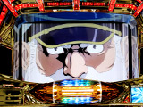 「パチスロ宇宙戦艦ヤマト2199」内覧会開催(サミー)