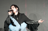 「スマスロ ようこそ実力至上主義の教室へ」プレス発表会開催(DAXEL・Sammy)