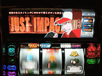 パチスロ新機種『餓狼伝説スペシャル』プレス発表会(SNKプレイモア)画像トピックス 展示会速報 KNavi(ケイナビ)