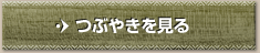 つぶやきを見る