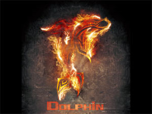 SLOT DOLPHiN(スロットドルフィン)