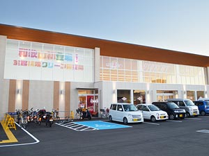 あそびや大浦街道店(アソビヤオオウラカイドウテン)