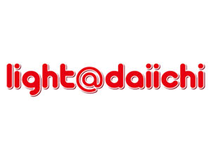 light@daiichi(ライトアットダイイチ)