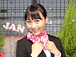 ゆうこ
