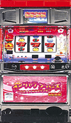 パチスロ 南国姉妹-30