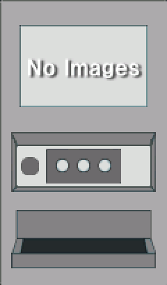 パチスロ ガオガオフェスティバル