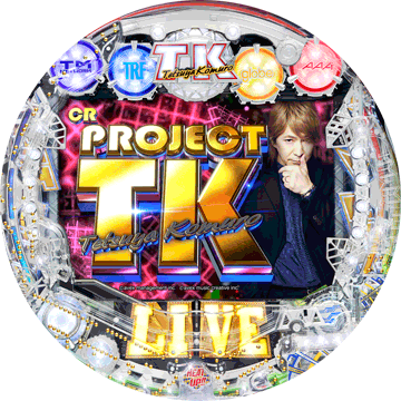 CR PROJECT TK-PP2-Y