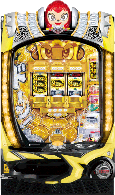 パチンコ Pドラムだ!金ドン 花火外伝
