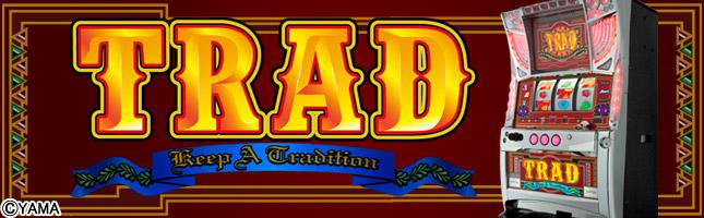 TRAD