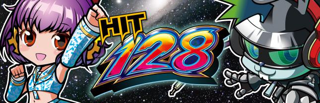 HIT128