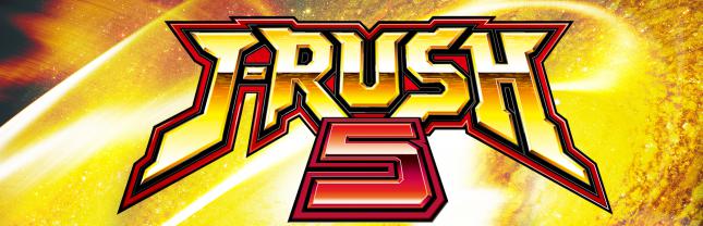 P J-RUSH5