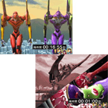 ユニゾンリーチ