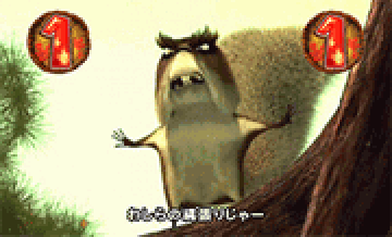 リスリーチ