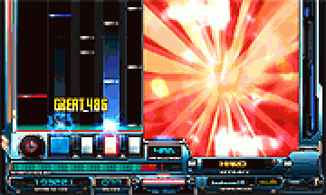 BB中にはゲームをプレイ可能!