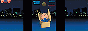 箱トラベラーリーチ