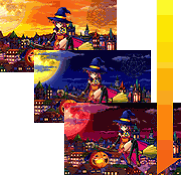 プレミアム救済措置