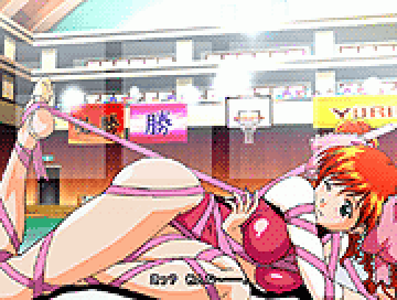 百合奈連続演出