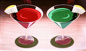 カクテル小役ナビ