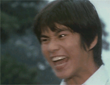 実写動画カットイン予告