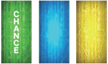 コンパク・ドライヴ演出