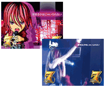 「夢見る少女じゃいられない」