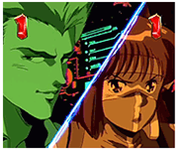 ノリコ&amp;スミスリーチ
