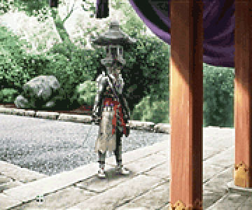 愛宕神社参詣予告
