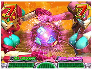 オクサーリーチ