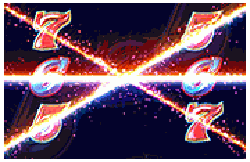 ロングリーチ