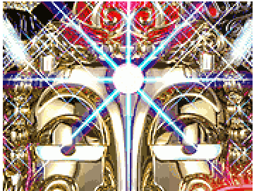 ほくろ先読み予告